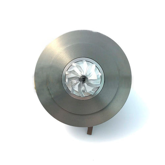Kartric turbin AM.B01V-4B, B01-003, 1635-970-0014, 1635-988-0014, 16359700014, 16359880014, 28201-2A880