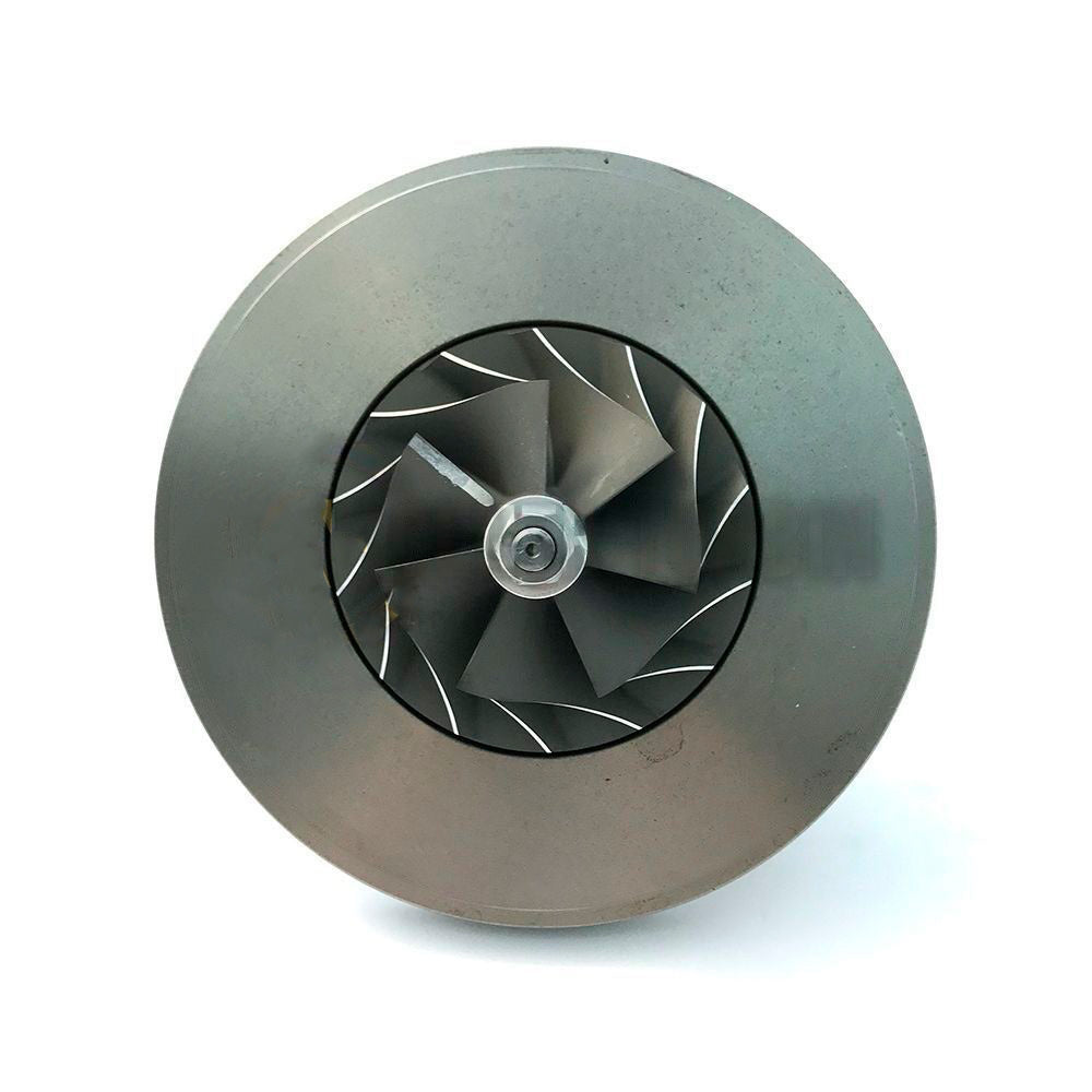 Kartric turbin 1273-970-0001, 1273-970-0009, 1273-970-0010, 1273-970-0018, 11658506382, 11658516125