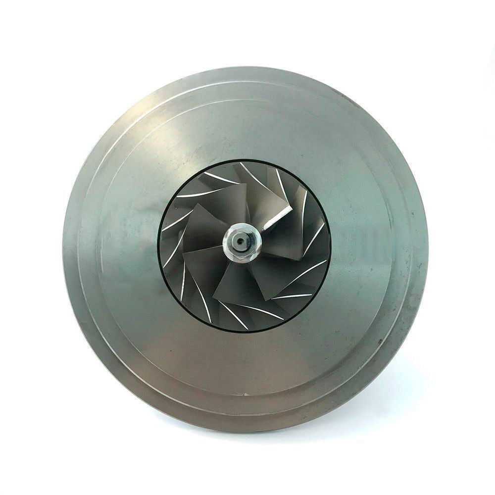 Kartric turbin 10701970002, 10709880002, 10701970003, 10701970005, 10709880005, 10709700002, 10709880012
