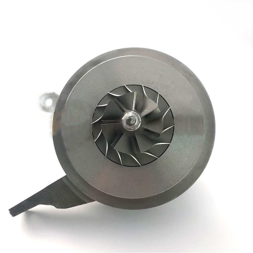 Kartric turbin 1270-990-1039, 12709901039, 179515, 176013, 176466, 177614, 479514, 479515