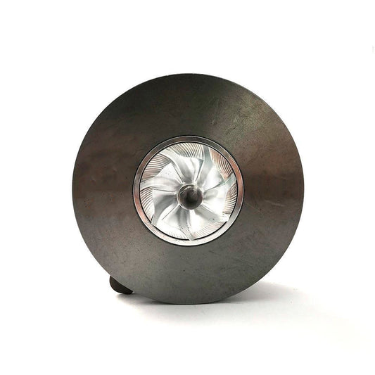 Kartric turbin 54359700060, 54359710060, 54359880060, AM.BV35-2B, KP35-010