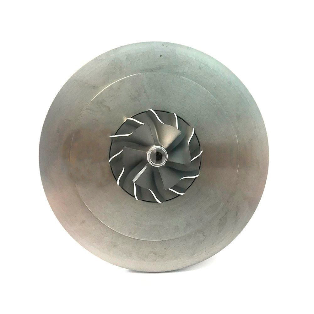 Kartric turbin 5440-970-0005, 5440-970-0020, 5440-970-0035, 54409700005, 54409700020, 54409700035