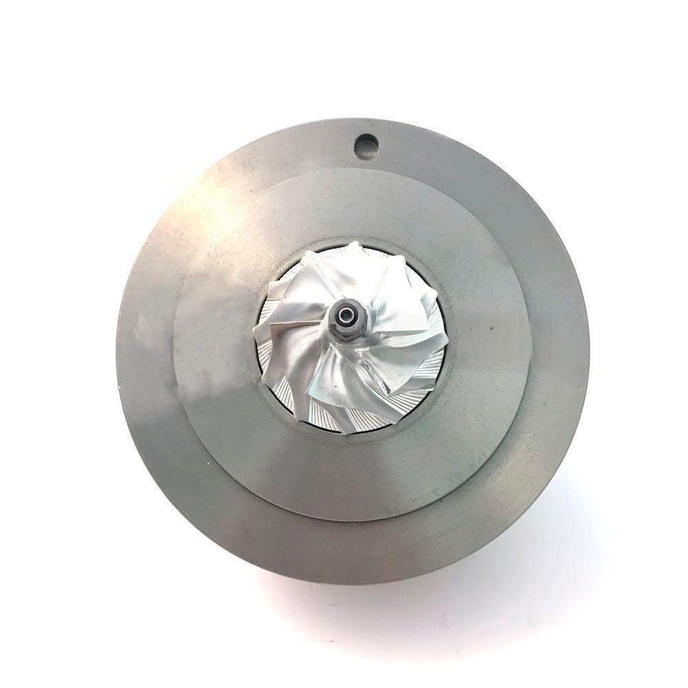 Kartric turbin 54409880039, 54409700039, 54409700044, 54409700044, 54409700042, 54409700042, 54409700039, 54409700039