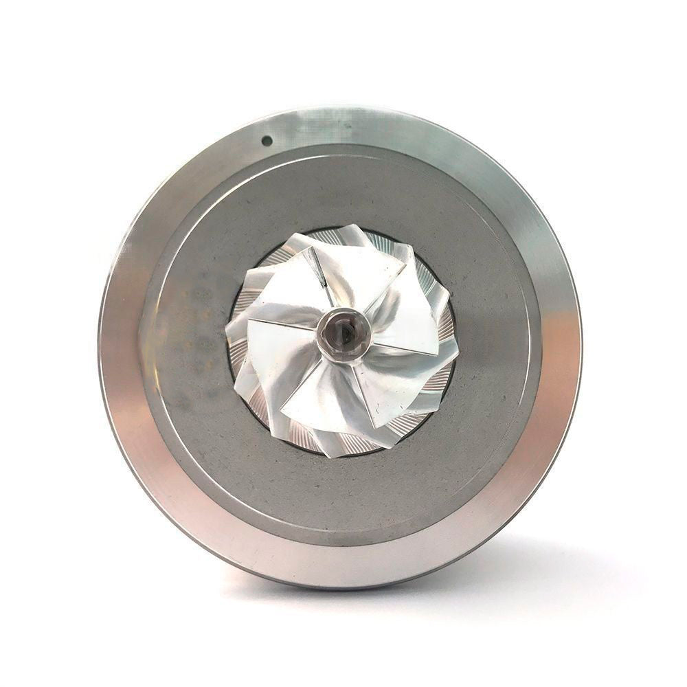 Kartric turbin 53039700491, 53039880491, 6720900080, A6720900080