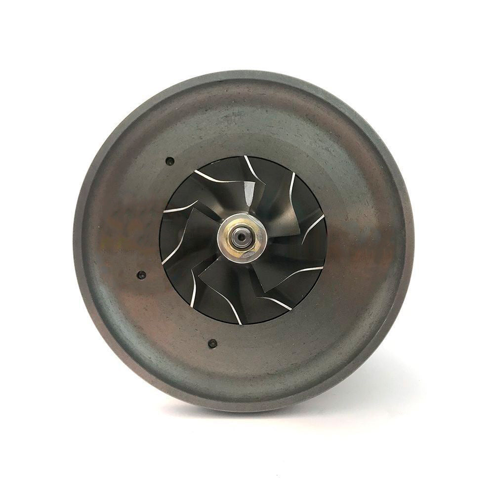 Kartric turbin 17201-54010