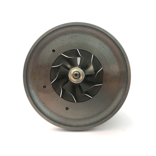 Kartric turbin 17201-54010