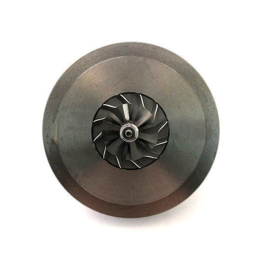Kartric turbin AM.DSGT1446Z-1, DSGT-002-L, 769393-0001, 769901-0001, 769901-0002, 769901-0003, 778088-0001