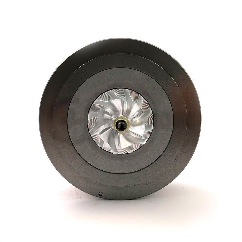 Kartric turbin 059145061Q, 059145061QX, 059145061QV, 059145654Q, 805716-0007, 805713-0007, 805716-7, 805713-7