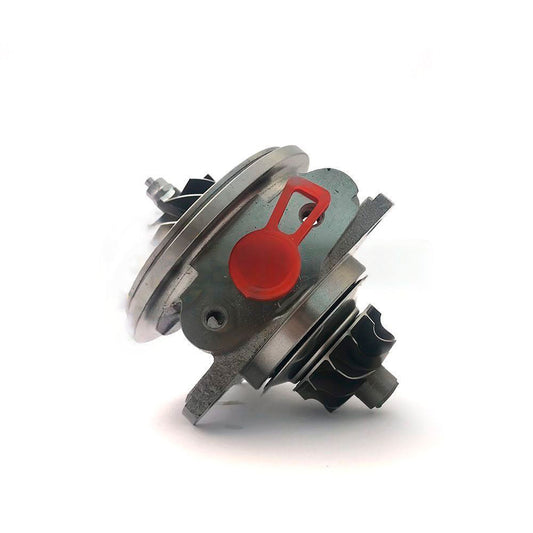 Kartric turbin 833852-0001, 833852-1, E4BQ6K682AA