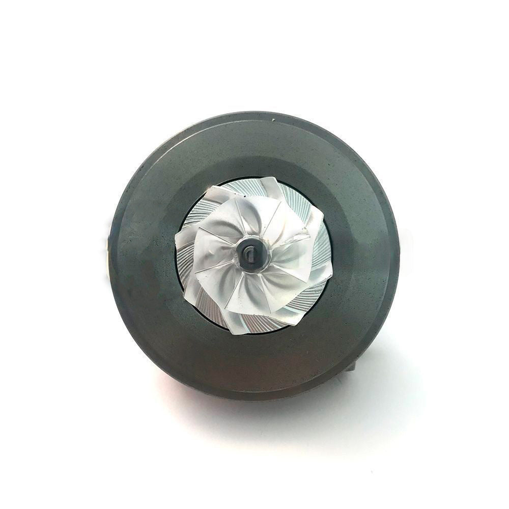 Kartric turbin E4BQ6K682AA, 833852-0001, 833852-1