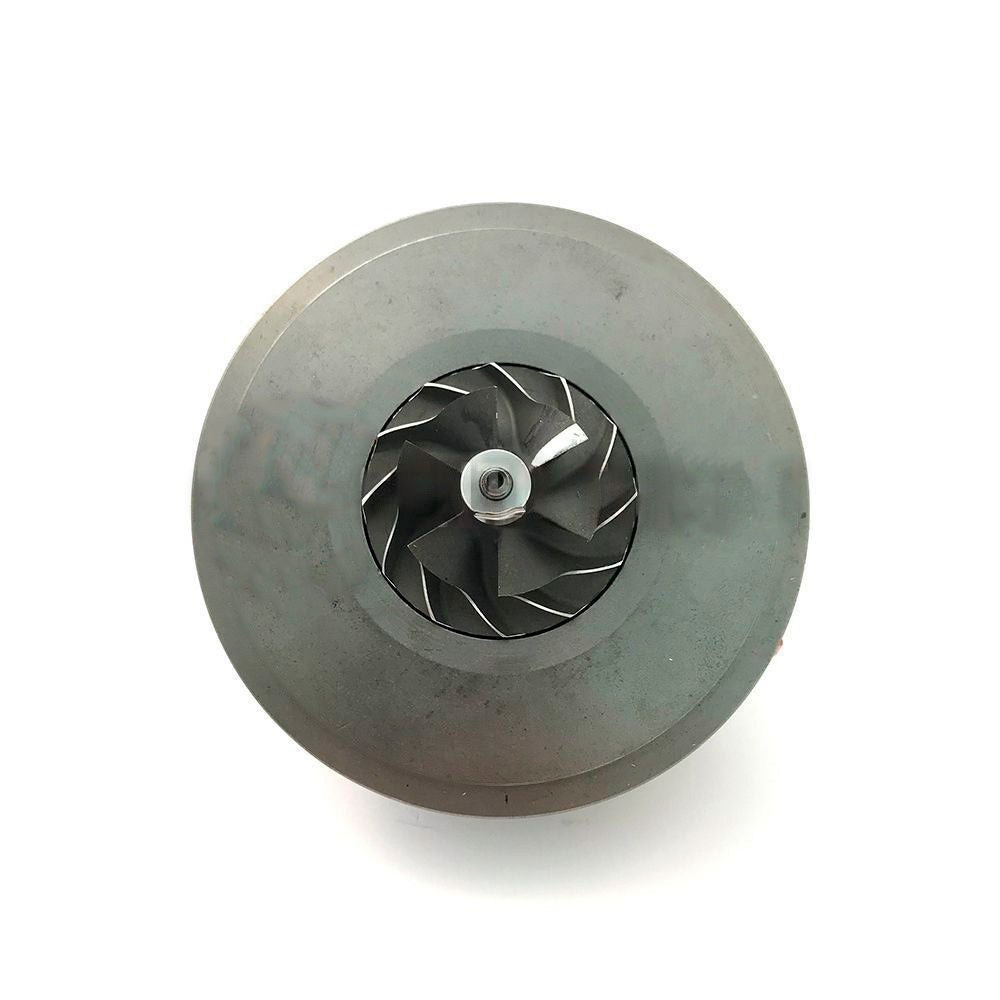 Kartric turbin 756068-0001, 708001-0001, 708247-0007, 756068-1, 708001-1, 708247-7, 36145701