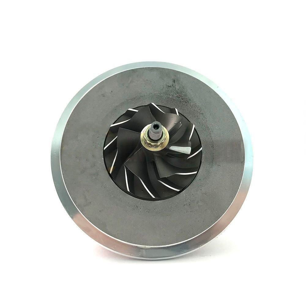 Kartric turbin 701729-6, 701729-1, 706680-1, 045145701J, 045145701JX, 045145701JV, 045145701C, 045145701CX