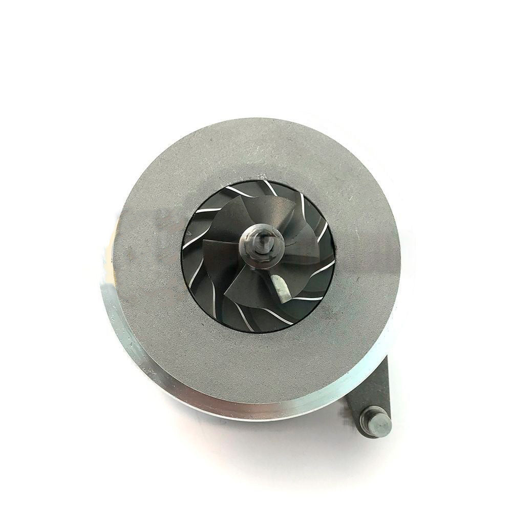 Kartric turbin 0375K4, 4U3Q6K682BK, 4U3Q6K682BJ, 723340-0013, 723340-11, 723340-12, 723340-13