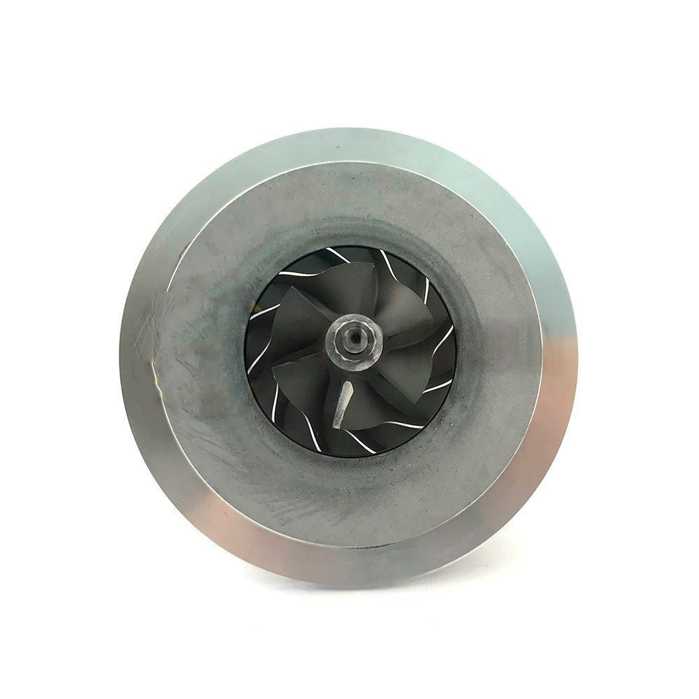 Kartric turbin 701164-0002, 725071-0002, 701164-2, 725071-2, 7701474413, 7711134674, 8200052297