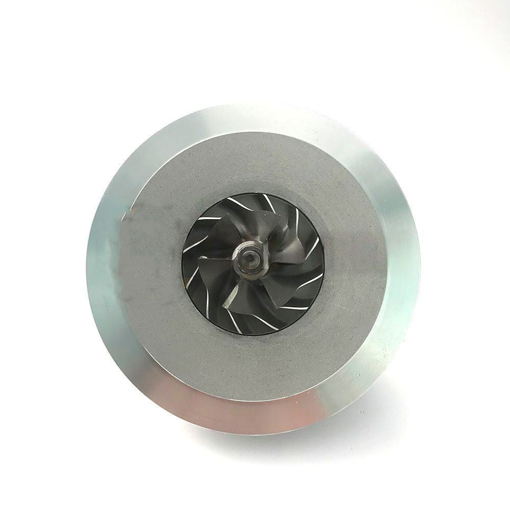 Kartric turbin 705306-0001, 705306-0002, 705306-0006, 705306-0007, 705306-1, 705306-2, 705306-6, 705306-7