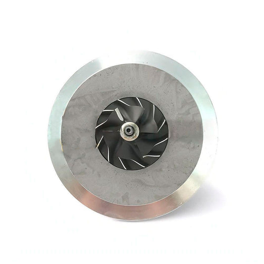 Hyundai, Kia turbin kartric, 2.5D, 28200-42600, 2820042600, 715843-0001, 715924-0001, 715924-0002