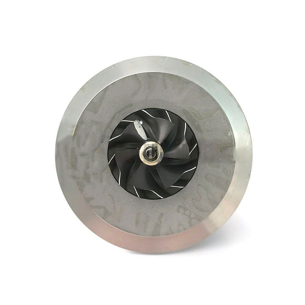 Kartric turbin 454164-0004, 454164-0002, 454164-4, 454164-2, 7701471112, 7700101141