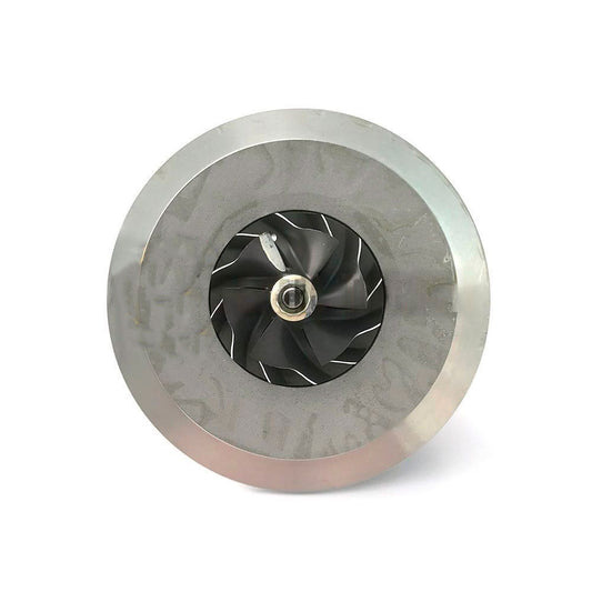 Kartric turbin 454164-0004, 454164-0002, 454164-4, 454164-2, 7701471112, 7700101141