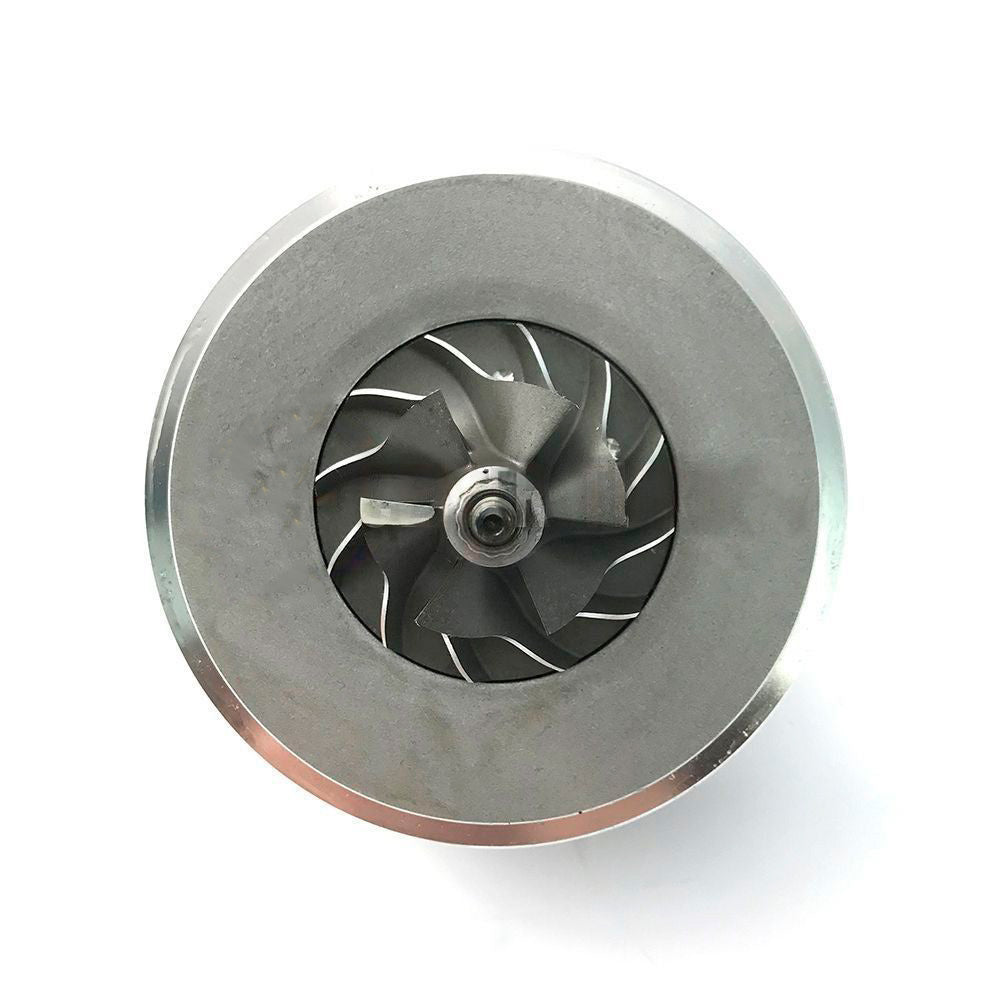 Turbin kartric 721875-0001, 721875-0004, 721875-0005, 721875-1, 721875-4, 721875-5