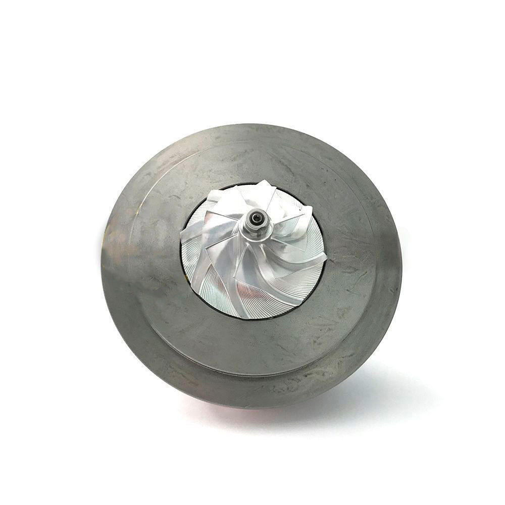Kartric turbin 822158-0002, 822158-5002S, 822158-2, 1118300ABY