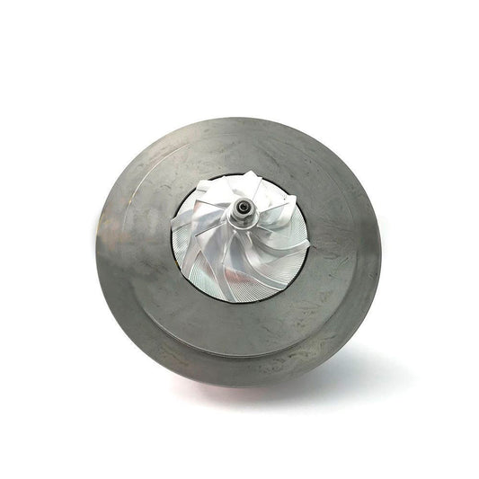 Kartric turbin 822158-0002, 822158-5002S, 822158-2, 1118300ABY