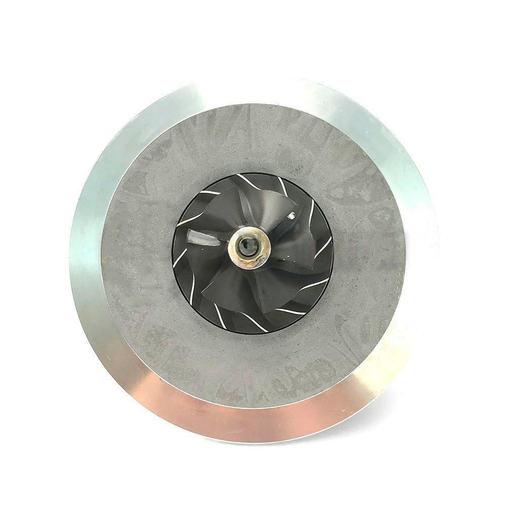 Kartric turbin 12755106, 55562671, 720168-5001S, 720168-0001, 720168-0011, 720168-1, 720168-11
