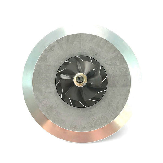 Kartric turbin 12755106, 55562671, 720168-5001S, 720168-0001, 720168-0011, 720168-1, 720168-11