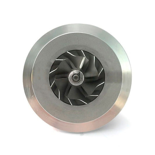 Kartric turbin 28230-41431, 703389-0001, 703389-0002, 717483-0001, 703389-1, 703389-2, 717483-1