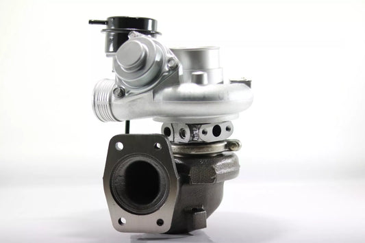 Turbin 49189-01300 (Volvo-PKW 850 226/240 HP)