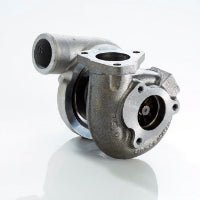 Turbin 53449886400 (Deutz Industriemotor 759 HP)