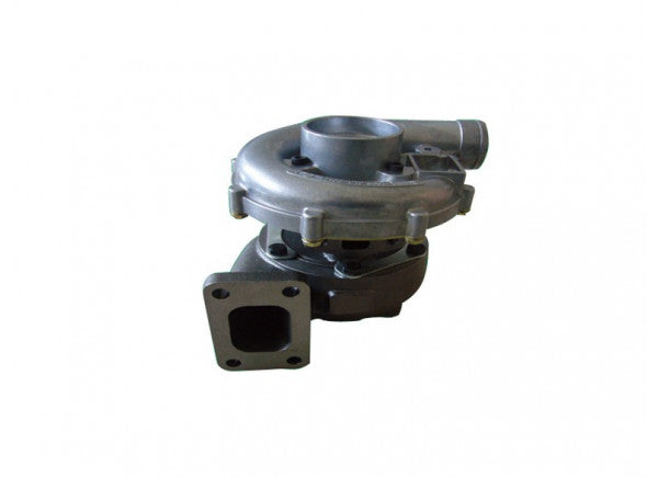 Turbin 53279886483 (BMW 745i (E23) 252 HP)