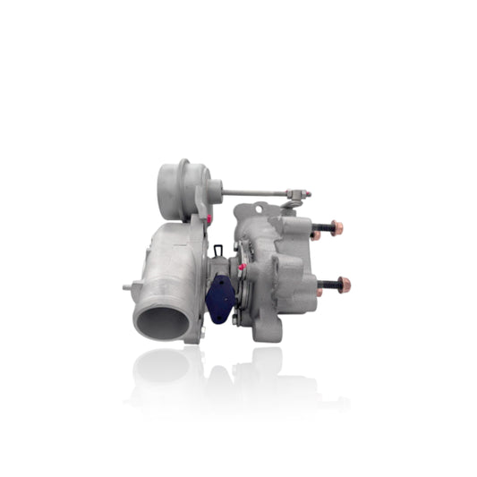 Turbin 53039880050 (Citroen C5 2.0 HDi 107 HP)