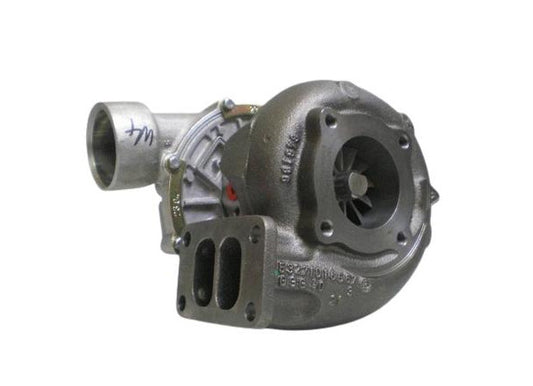 Turbin  53279886214 (Liebherr Baumaschine 158 HP)
