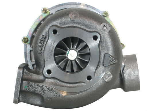 Turbin 53279886619 (Liebherr Baumaschine 180 HP)