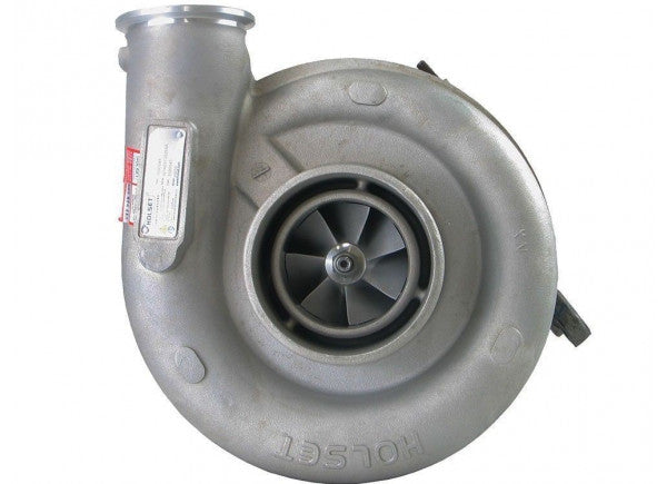 Turbin 53339886403 (Mercedes-LKW OM 444 LA)