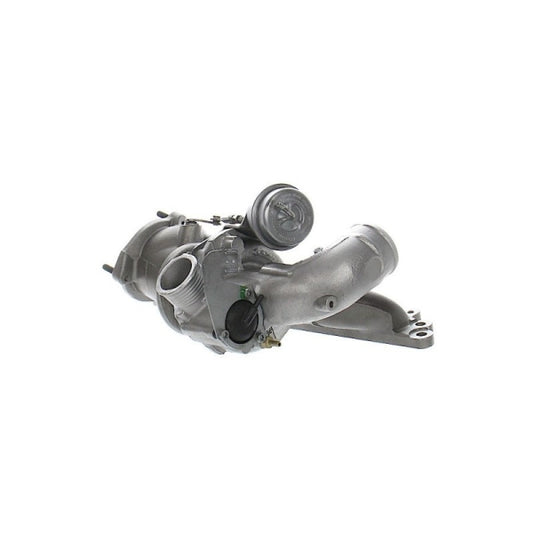 Turbin 53049880033 (Ford Focus II 2.5 ST 225 HP)
