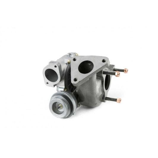 Turbin 734868-5001S (Nissan Navara 2.5 DI 144 HP)