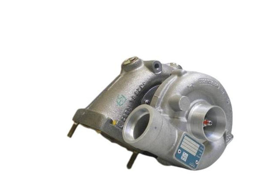 Turbin 53269881590 (Volvo-Penta Schiff 130 HP)