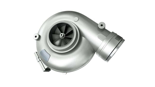 Turbin 56369884200 (Porsche 935)